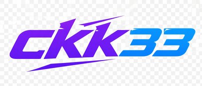 CKK33